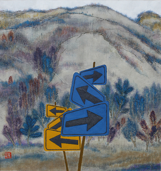 [����]����������ɽ��(�����ز�)������