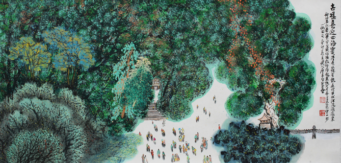 [����]����ϲӭ�ĺ�������ƽ