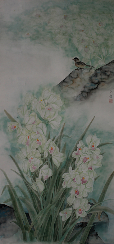 [����]�չ������������