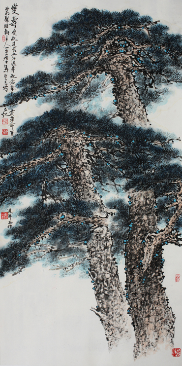 [����]˫�١�������