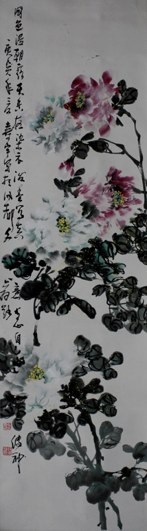 [����]��ɫ���㡡������