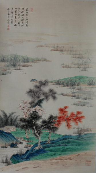 [����]��ɽ����������