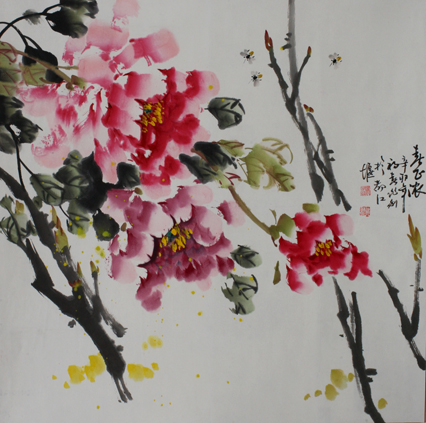 [����]����Ũ��������