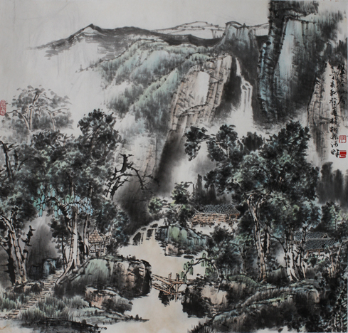 [����]����ɾӡ��η���