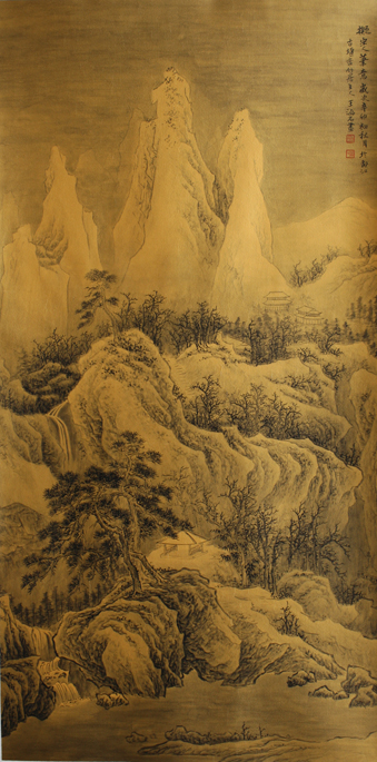 [����]�����˱��⡡����ʯ