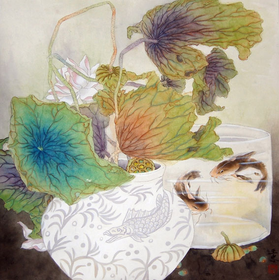 [����]��Ϸ���ɡ�����