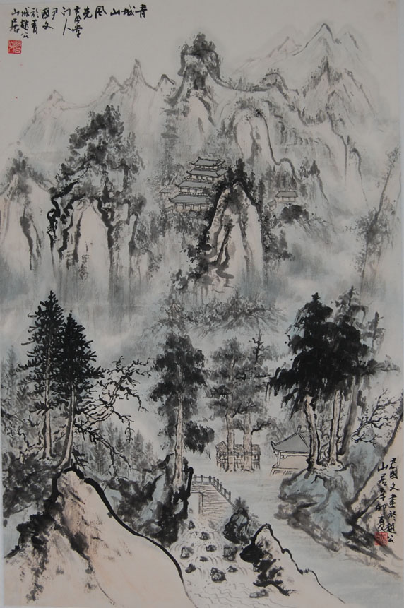 [����]���ɽ��⡡������