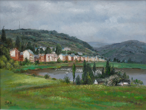 [�ͻ�]ɽ����ɽ����ͨǬ