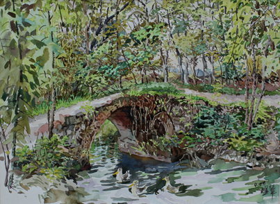 [ˮ��]���硡��ҫ��