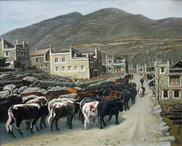 [�ͻ�]���顡������