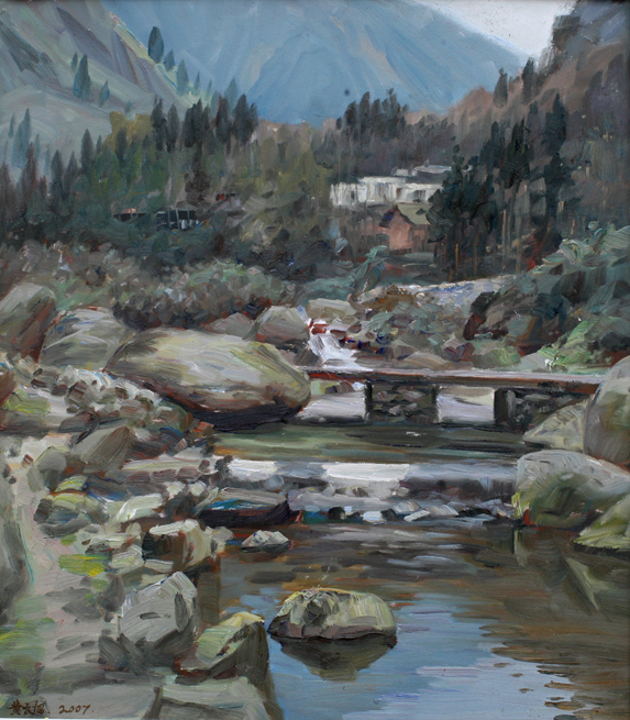 [�ͻ�]������Ϫ��������