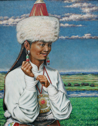 [�ͻ�]�����Ů��������ƽ