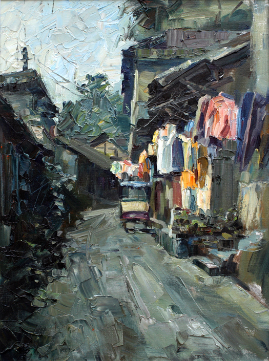 [�ͻ�]����ӡ�����Ƚ�