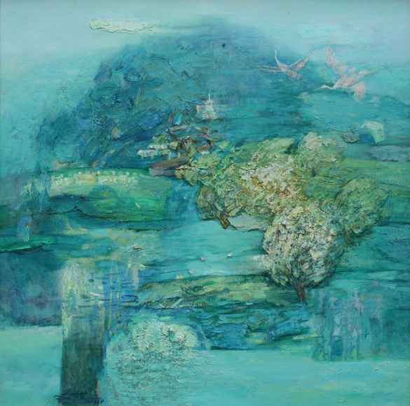 [�ͻ�]���ϡ�������