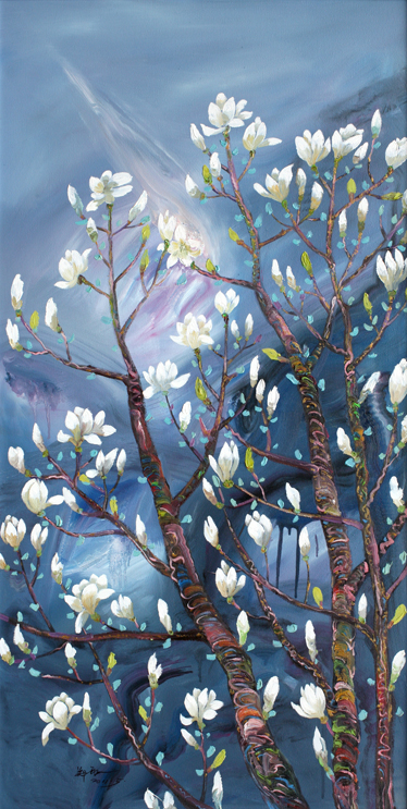 [�ͻ�]����Ʈ�㡡֣��