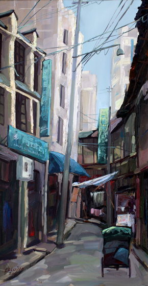 [�ͻ�]С�ǹ��¡��޽�