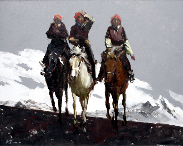 [�ͻ�]ѩ���������