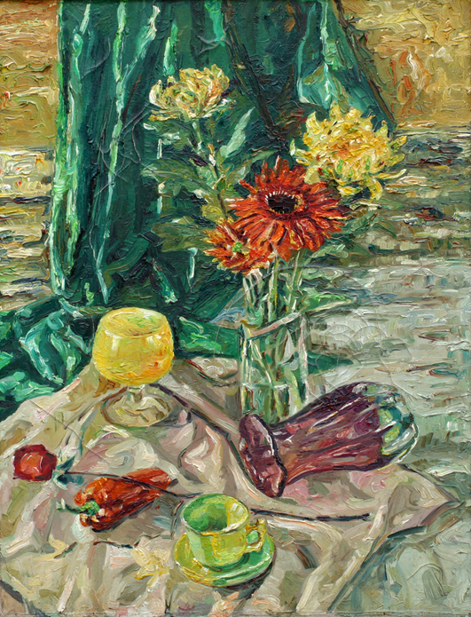 [�ͻ�]������������