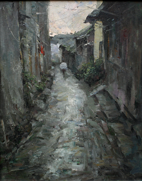 [�ͻ�]��԰�顡������