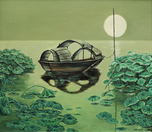 [�ͻ�]���ɡ��׶���