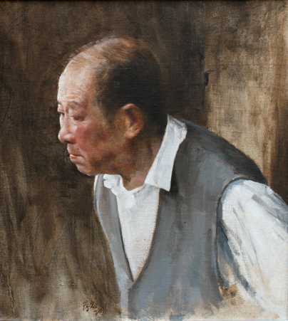 [�ͻ�]���顡��ѧ��