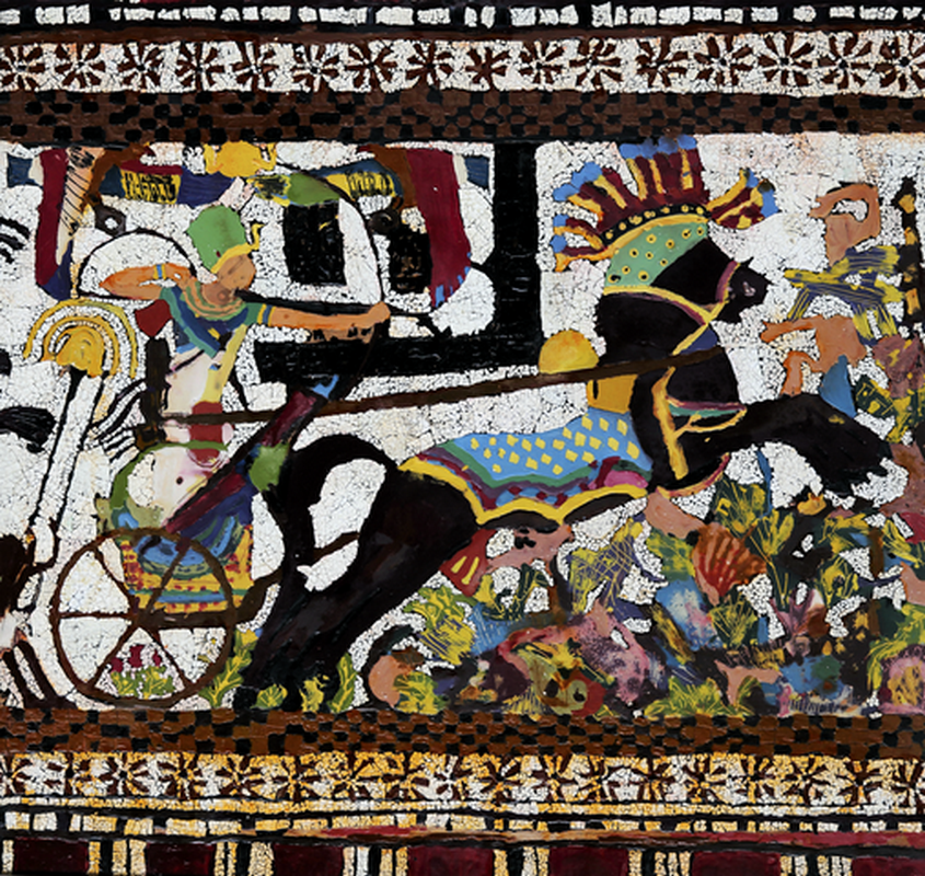 ����  �ử ������ս