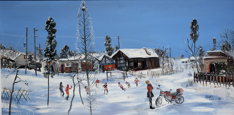 ֣��  �ͻ� ������Ķ���