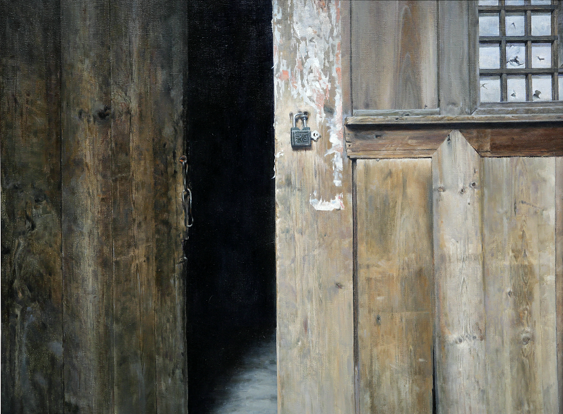 ��ѧ��  �ͻ� ����