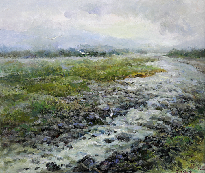 ������  �ͻ� ��̲����