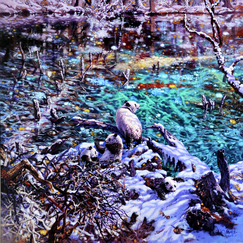 κ����  �ͻ� ��԰