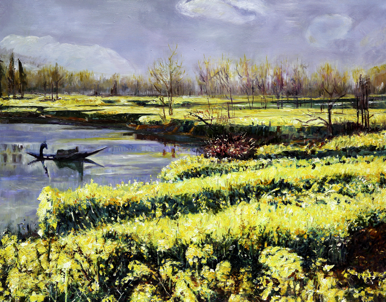 ������  �ͻ� ��԰��һĨ���ɫ