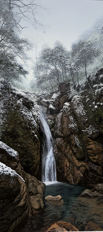 ���괨  �ͻ� �����Ȫ