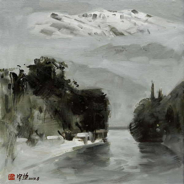 ��� �ͻ� �츮֮Դ