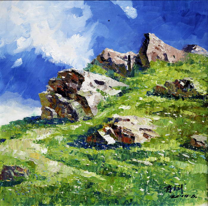 ���ٱ�  �ͻ� ��ԭ����