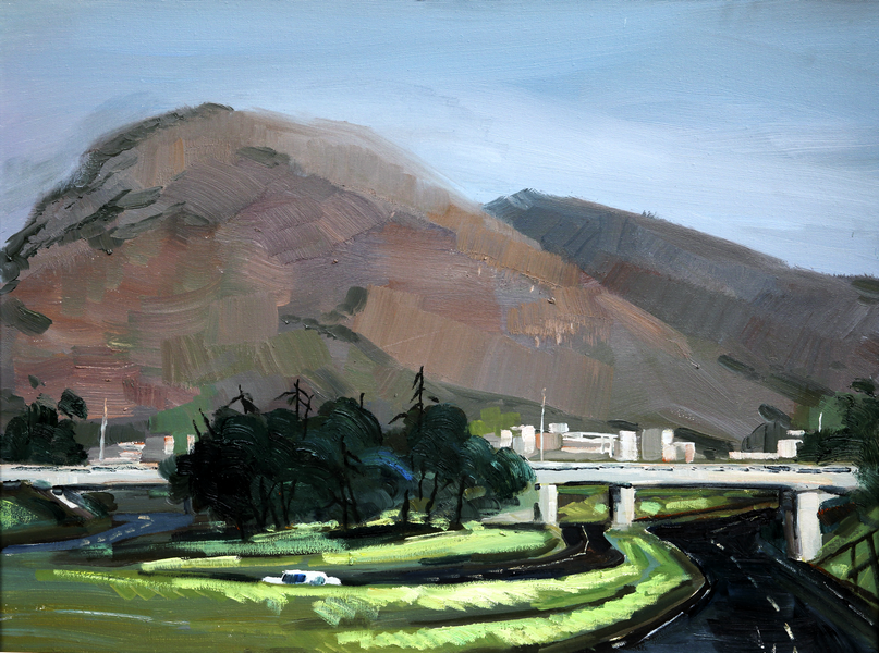 �޽�  �ͻ� ��;