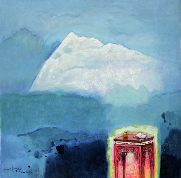 ������  �ͻ� �����������