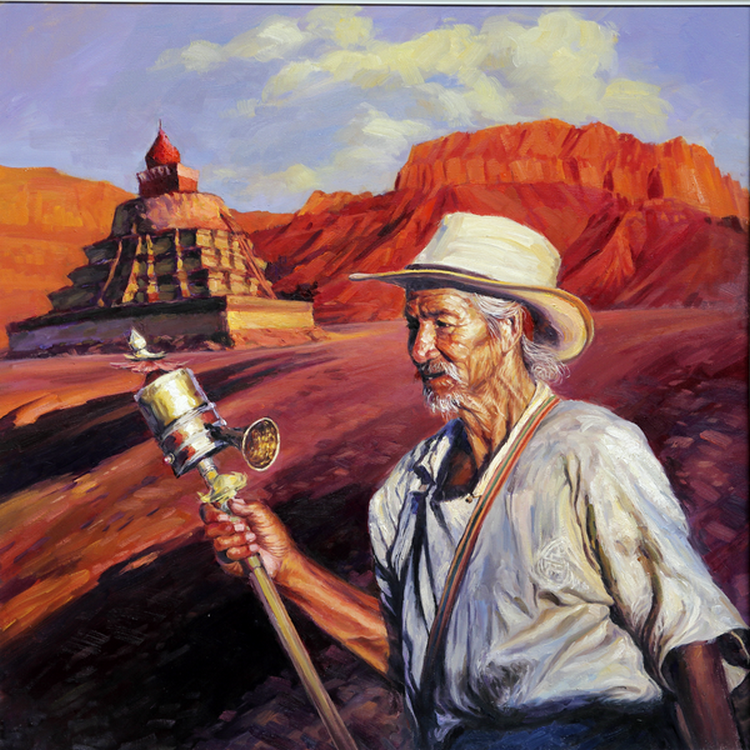 ���Ƚ�  �ͻ� ת��