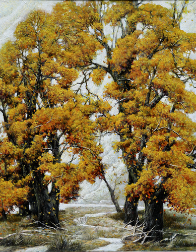 ����ϲ  �ͻ� ����