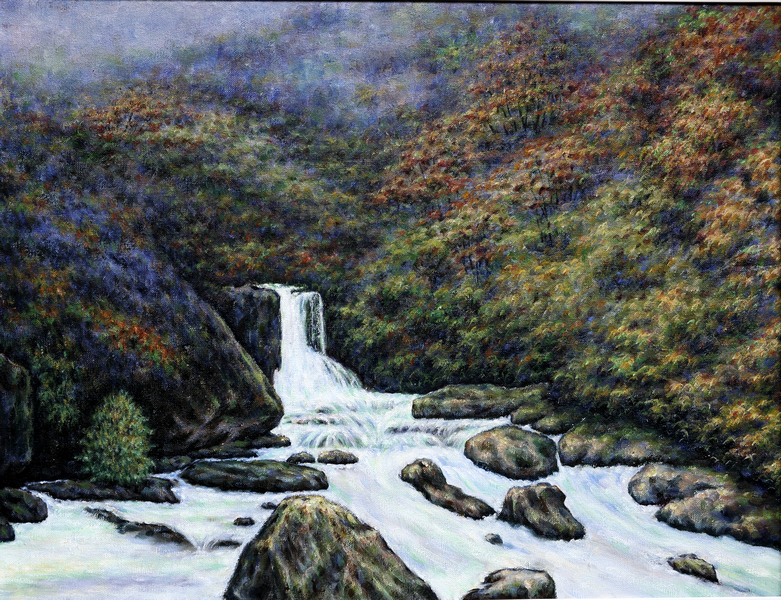 ����ƽ  �ͻ� Ȫ������