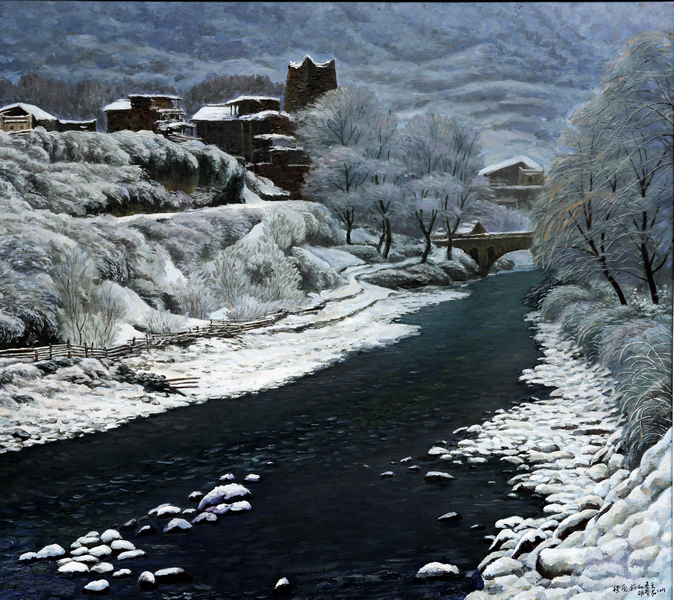 ������  �ͻ� ��ĥ�ӵĶ���