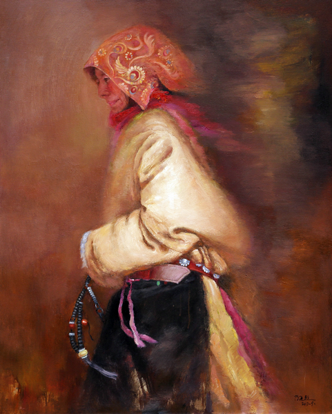 ��ͨǬ  �ͻ� �ϵ���ͽ