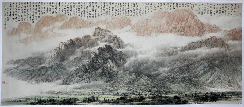 ����Ʒ  ���� ���ʤ��