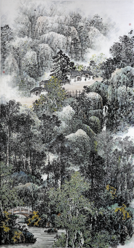 �����  ���� ���ɽ��