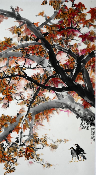 �Ž���  ���� ���