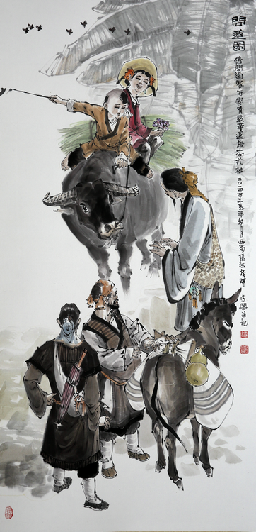 �ŷ�  ���� �ʵ�ͼ