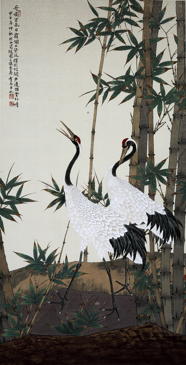 ����־  ���� ������