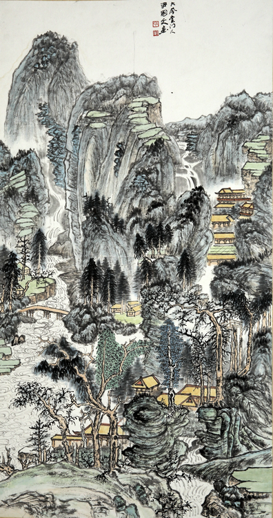 ������  ���� �����