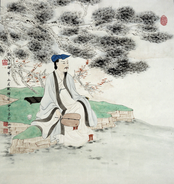 Ф����  ���� �ɷ����