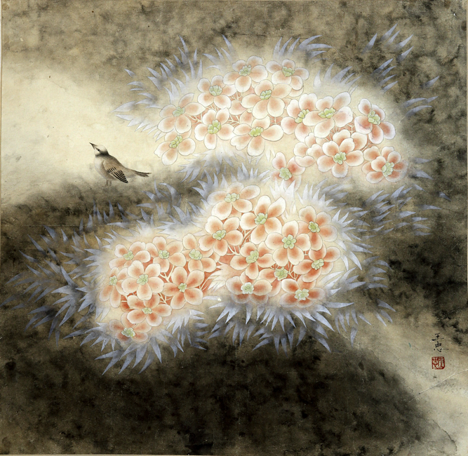 ����  ���� ����˵��