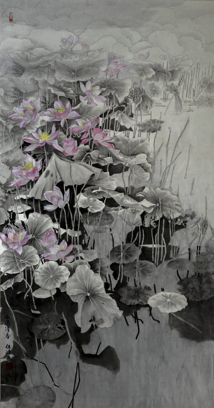 �κ�  ���� �������